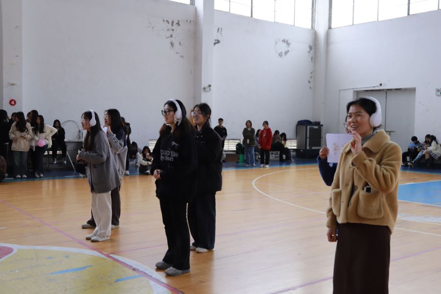 bv伟德国际体育官方网站