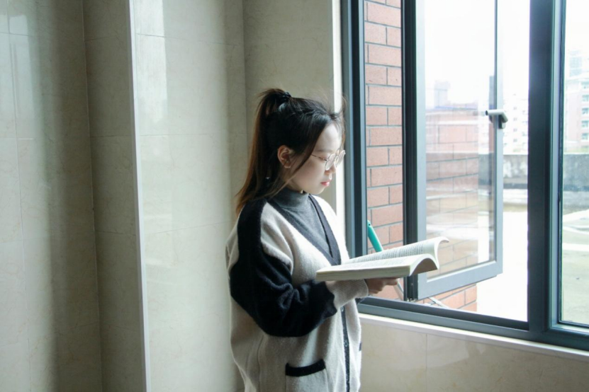 06f6bfa26bcf45c1a59a22357d723f87.png bv伟德国际体育官方网站