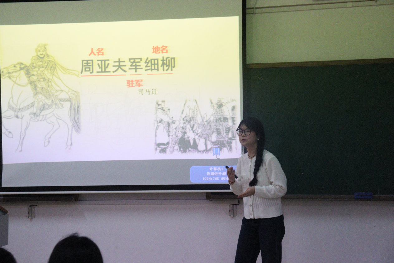 1d1bdfa60c1549b19ca57cb2315bc381.png bv伟德国际体育官方网站