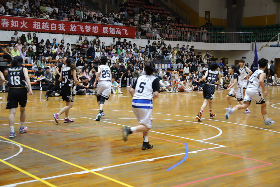 bv伟德国际体育官方网站