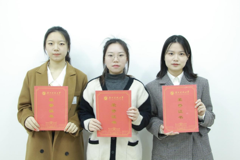 4efd9e0abd7849b29e315bff83537e5d.png bv伟德国际体育官方网站