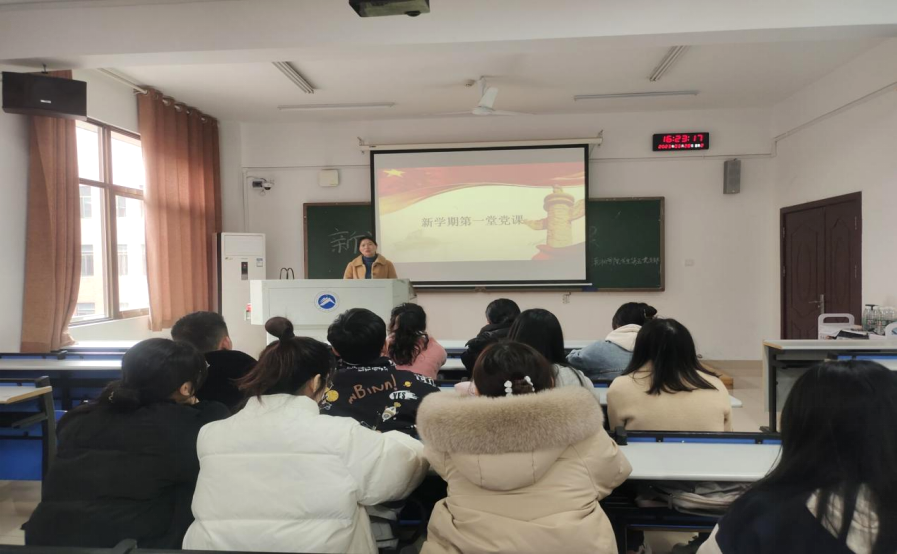 5ea1f928c84748dfb5e176af44aa62e4.png bv伟德国际体育官方网站