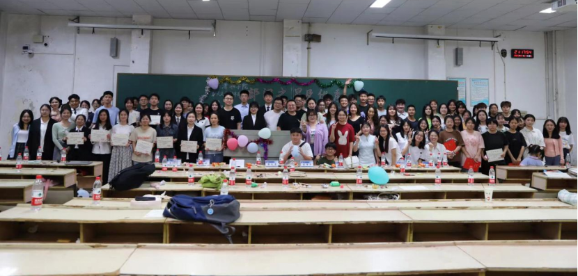 bv伟德国际体育官方网站