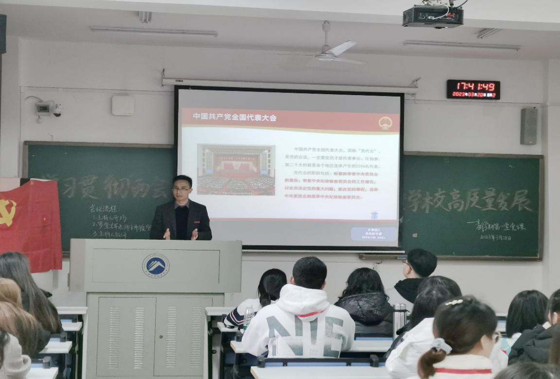 62fba41ff3074a388ebd2998bbf47197.png bv伟德国际体育官方网站