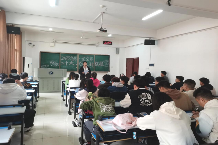 66a186e113c542249761f94a15fe0542.png bv伟德国际体育官方网站