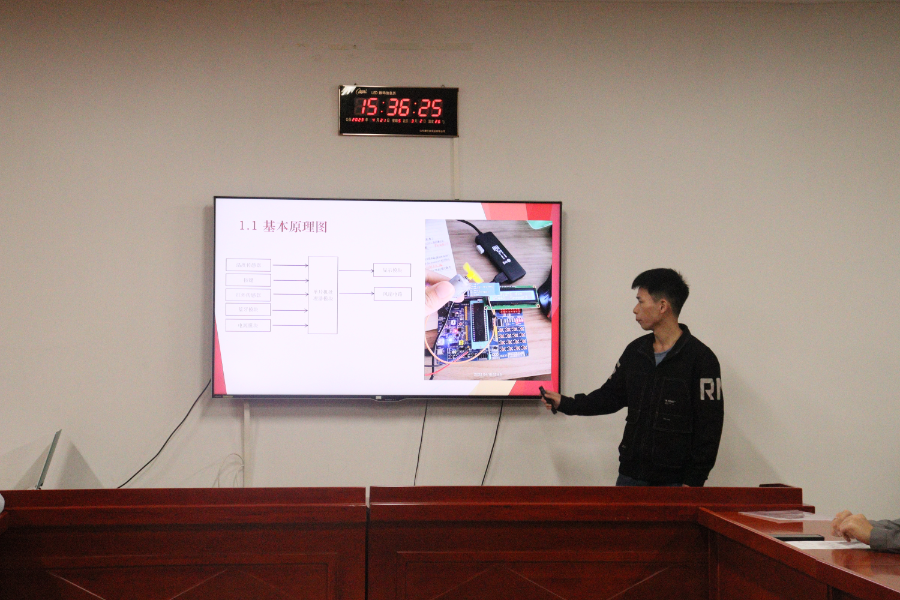 bv伟德国际体育官方网站