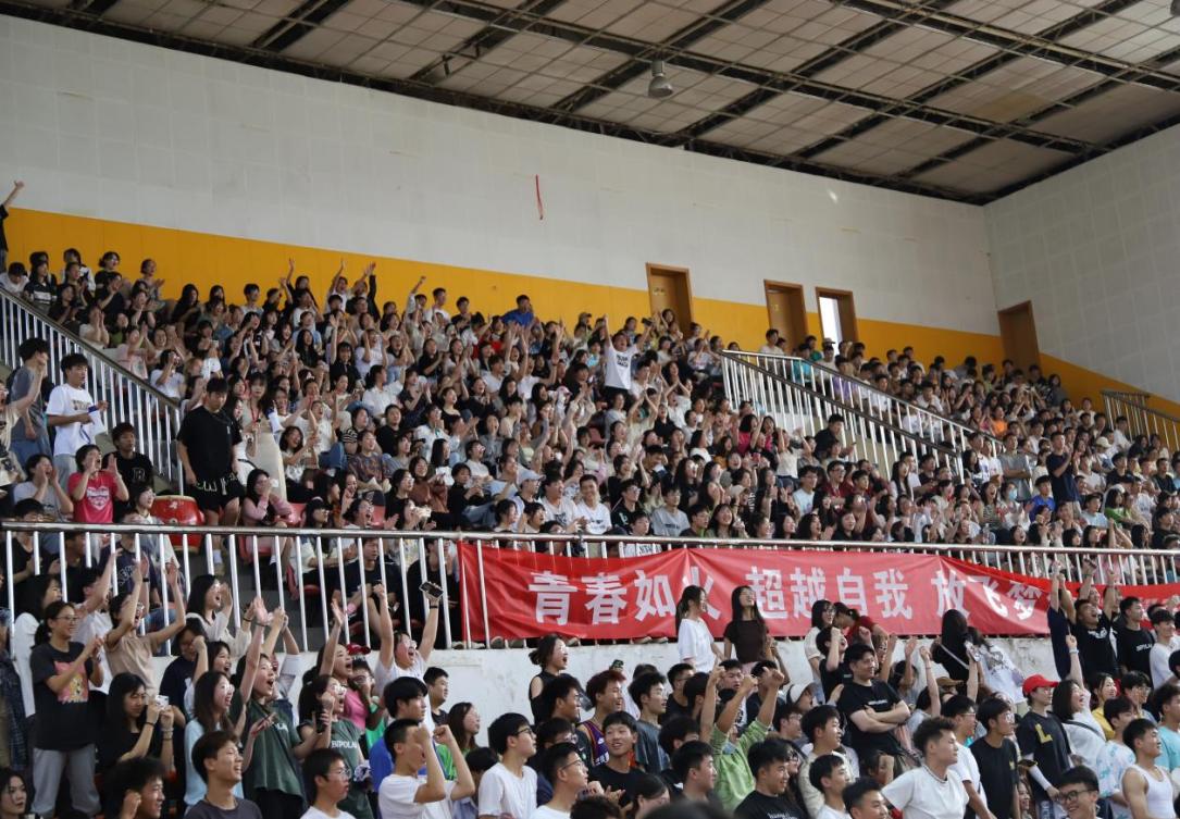 bv伟德国际体育官方网站