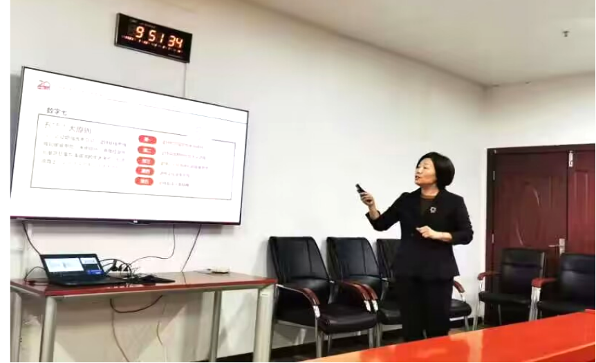 71e001553ad94a4a810d0cf5aa3166c9.png bv伟德国际体育官方网站