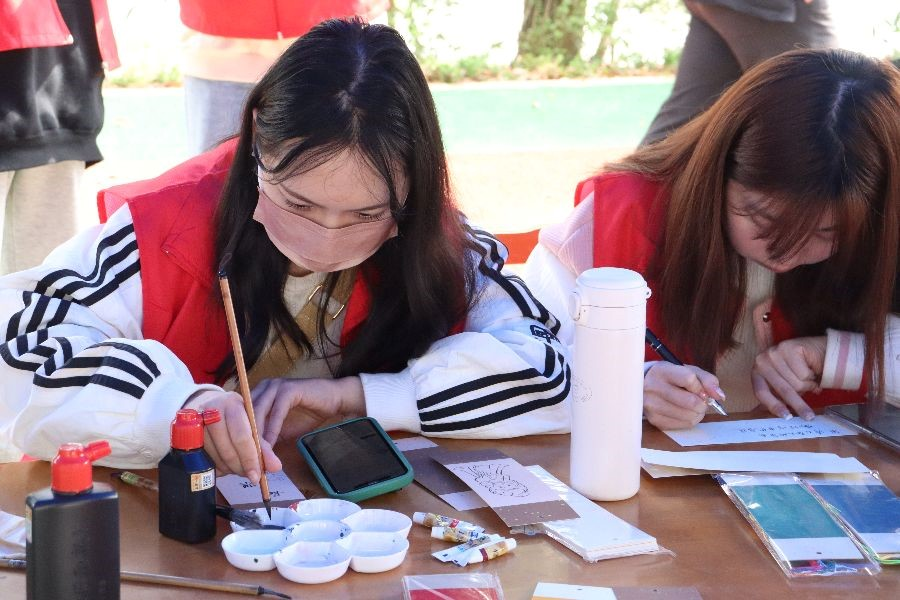 bv伟德国际体育官方网站