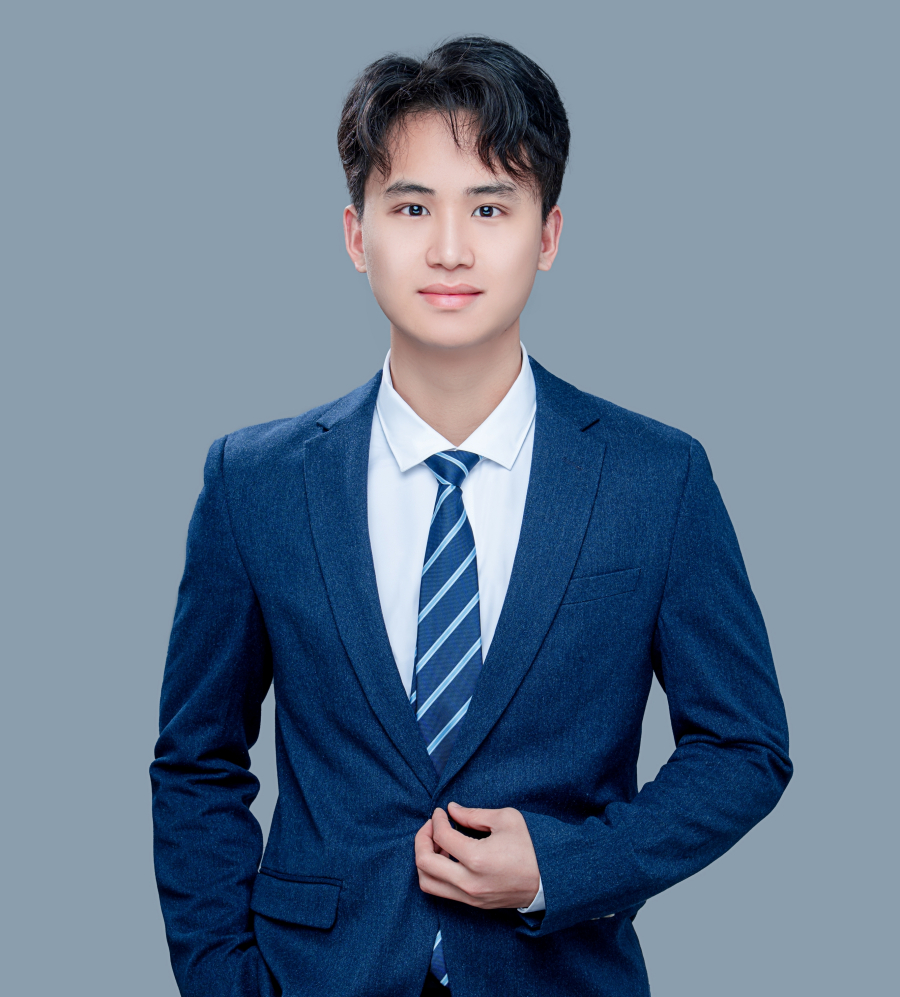 bv伟德国际体育官方网站