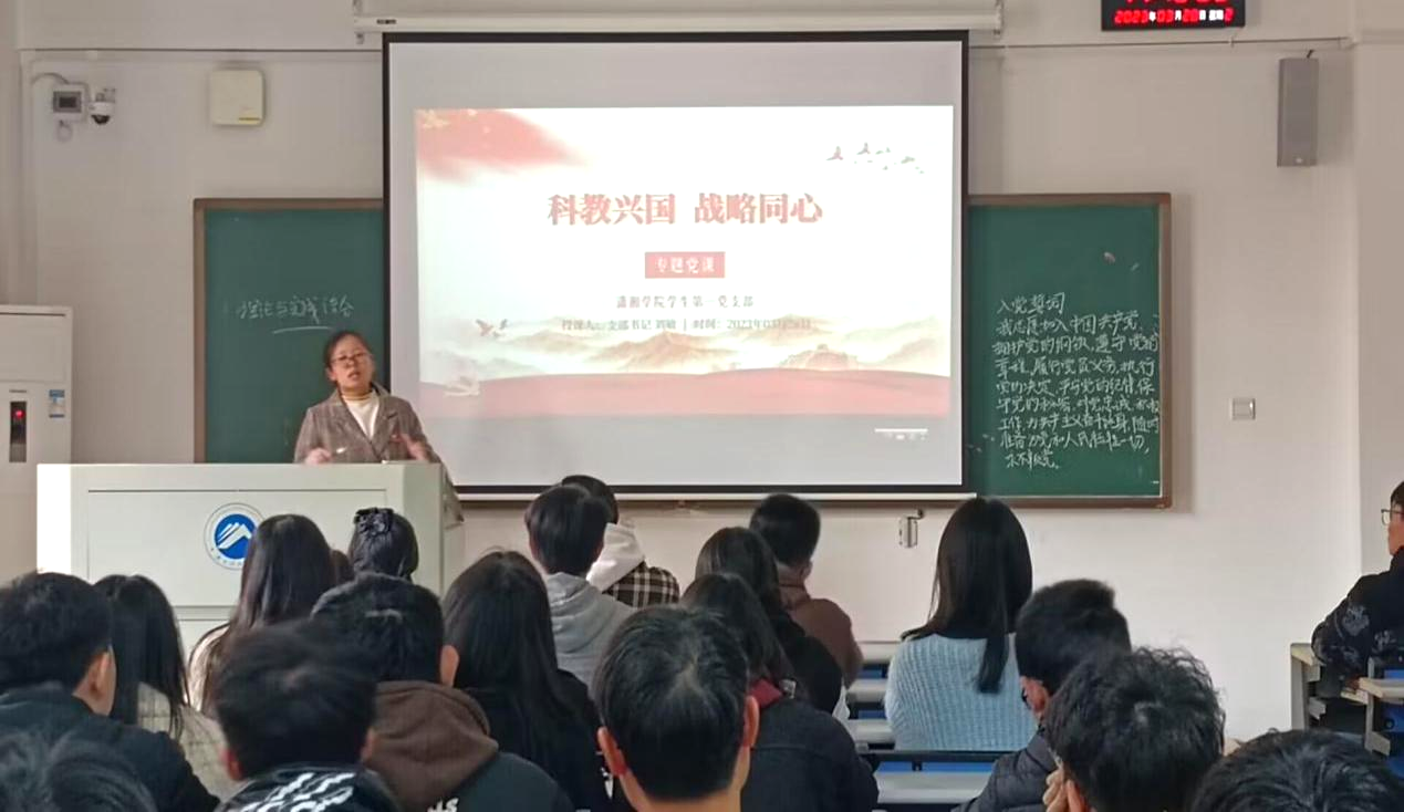 983be61884a14528b87d664731be424a.png bv伟德国际体育官方网站