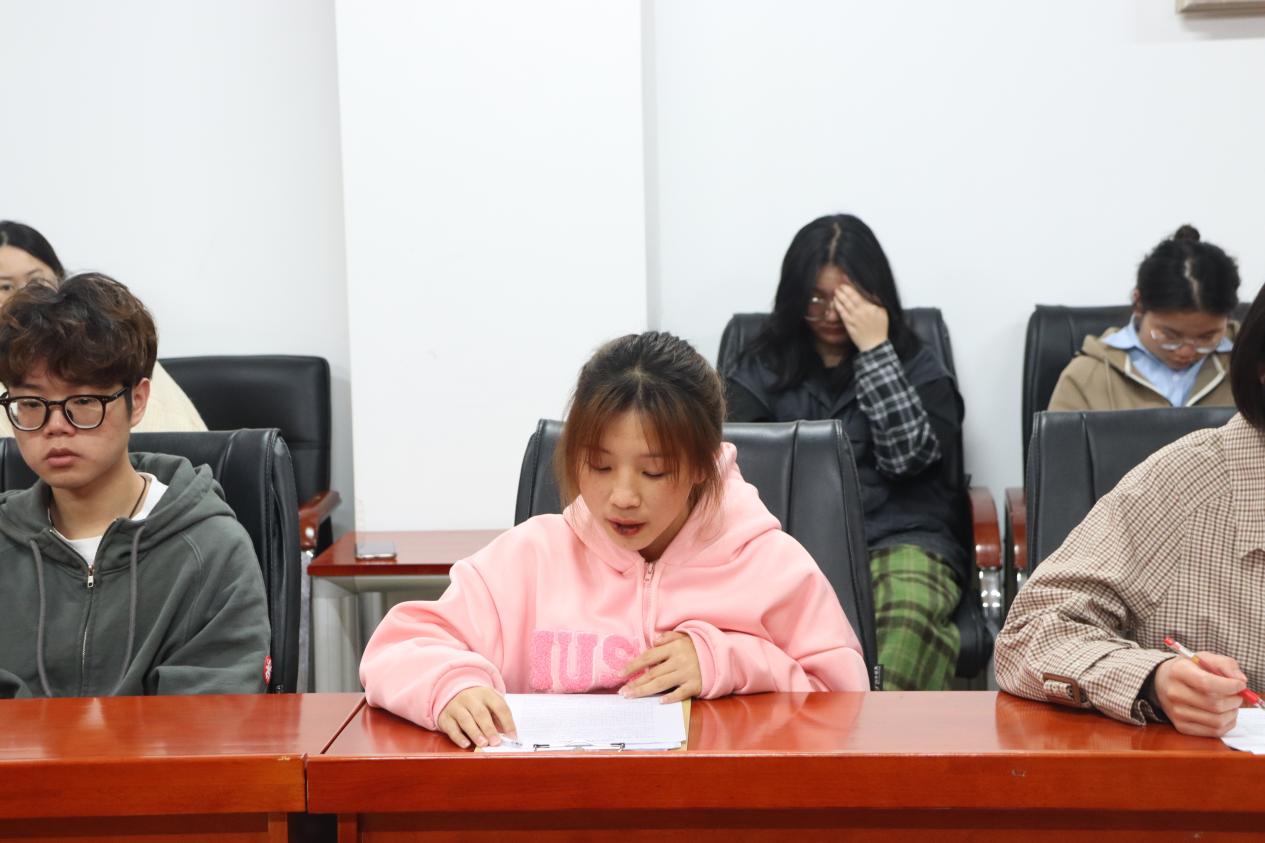 bv伟德国际体育官方网站