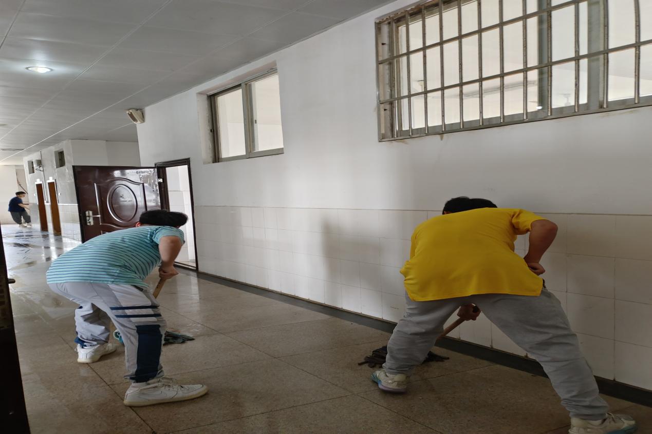 bv伟德国际体育官方网站