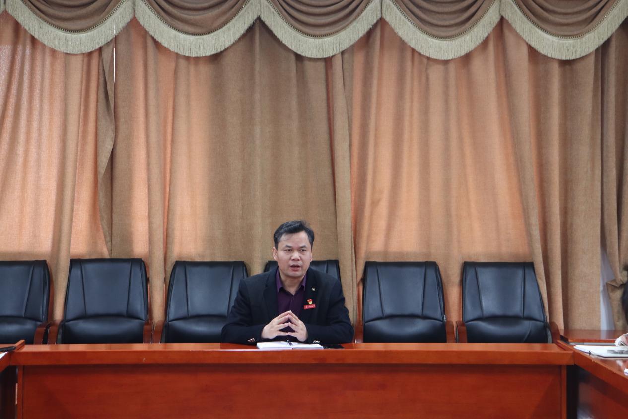 bv伟德国际体育官方网站