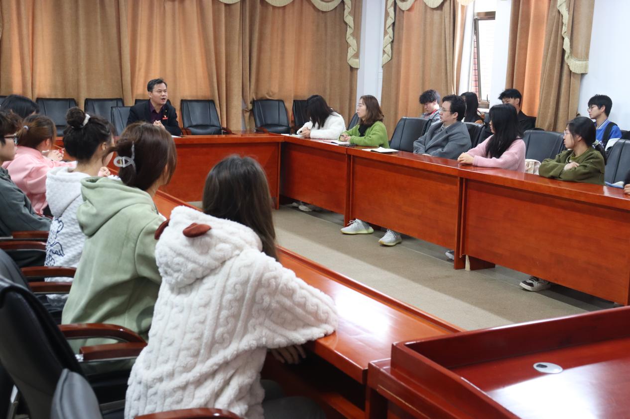 bv伟德国际体育官方网站