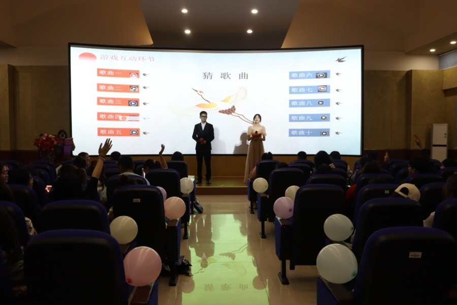 bv伟德国际体育官方网站