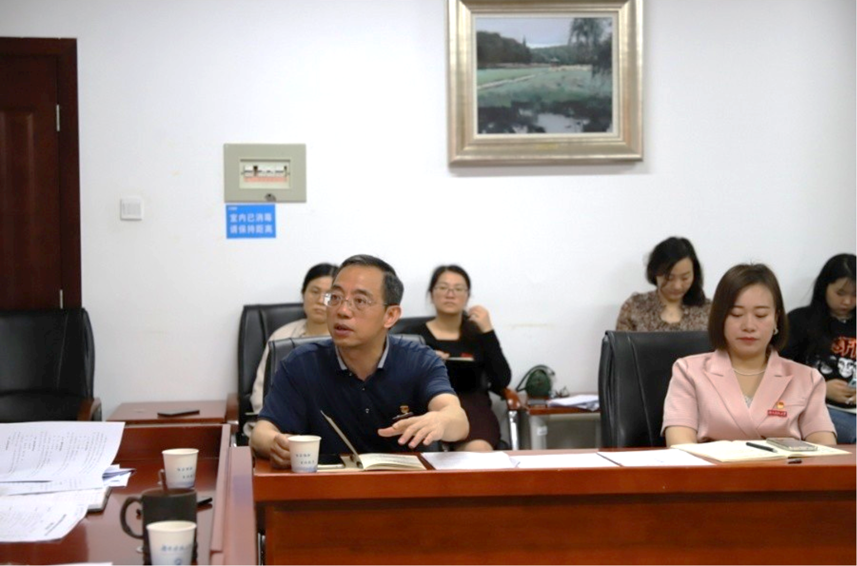 bv伟德国际体育官方网站