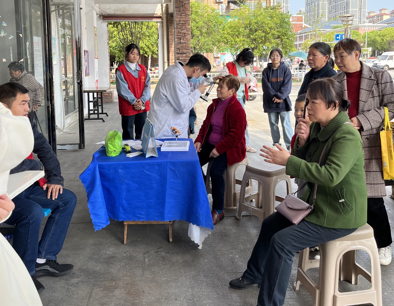 bv伟德国际体育官方网站