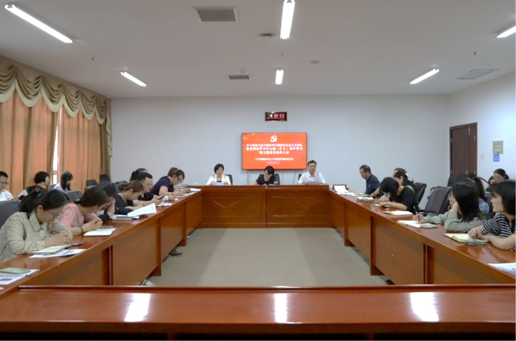 bv伟德国际体育官方网站