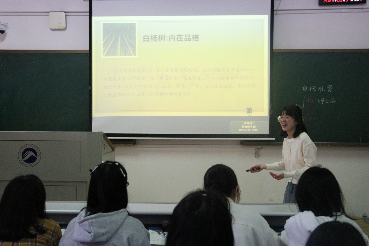 e9e4472a54b147f19f787cac6a90255a.png bv伟德国际体育官方网站