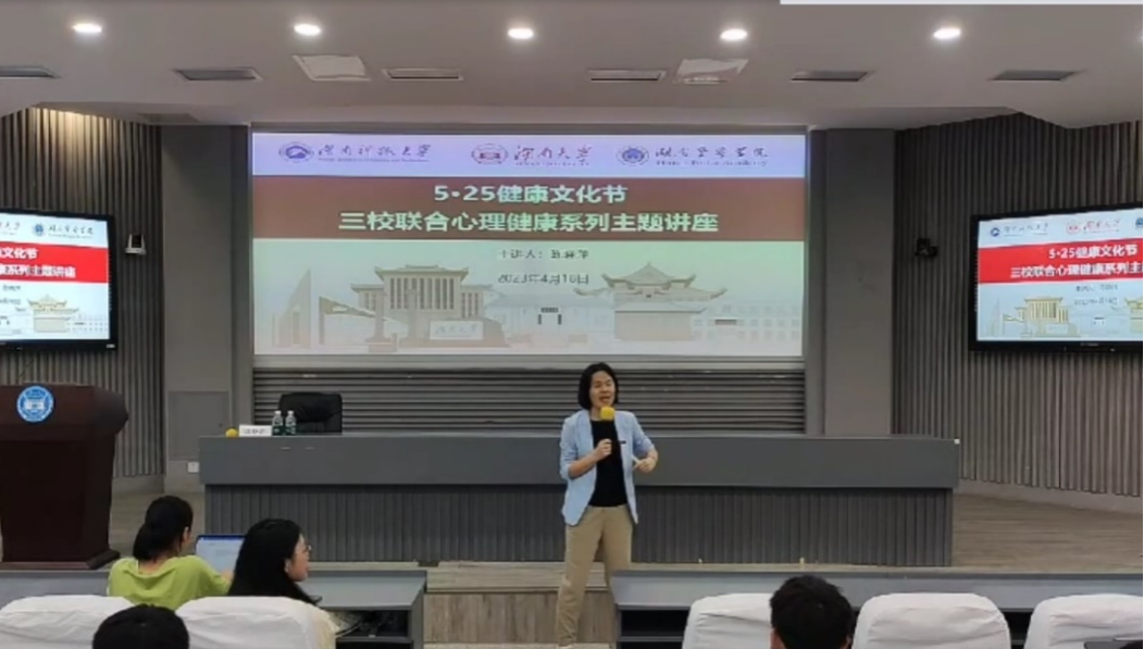 bv伟德国际体育官方网站