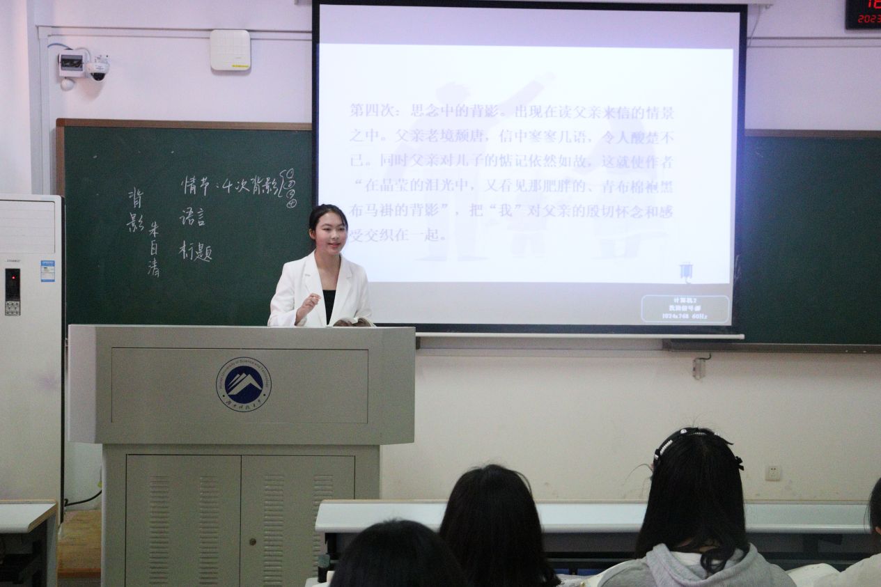 f4be32ae1ad04c4a994ade37b5e29486.png bv伟德国际体育官方网站