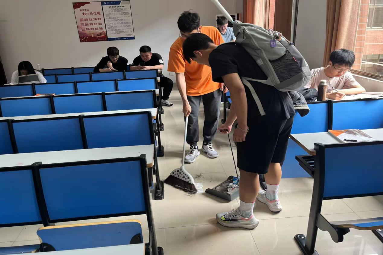 bv伟德国际体育官方网站