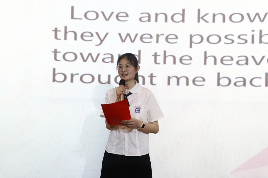 bv伟德国际体育官方网站