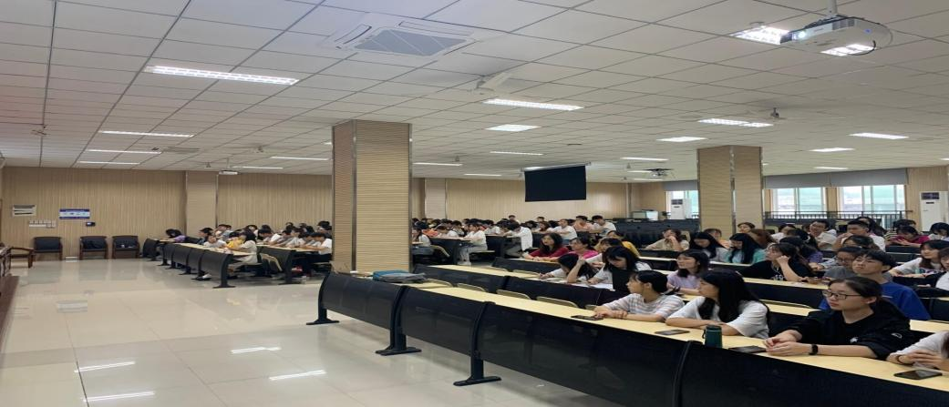 bv伟德国际体育官方网站