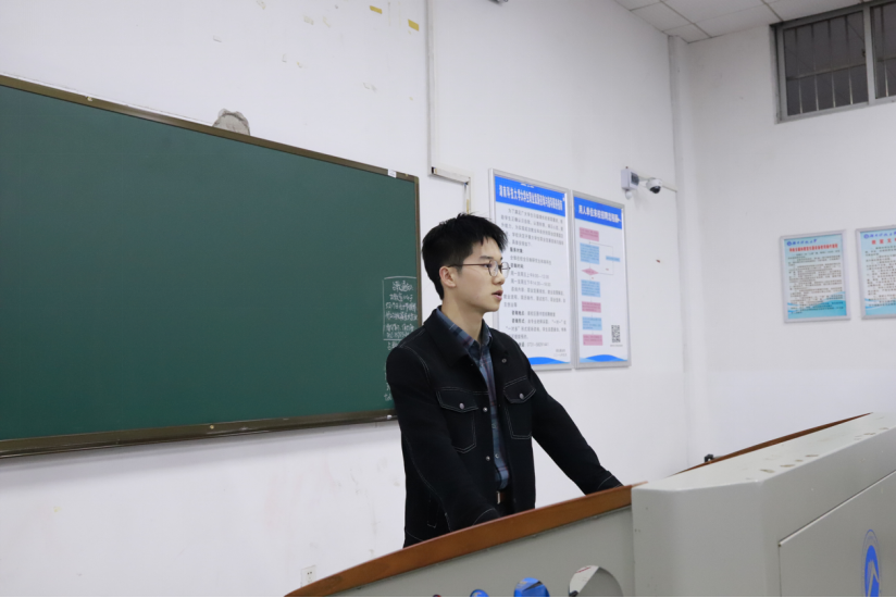 bv伟德国际体育官方网站