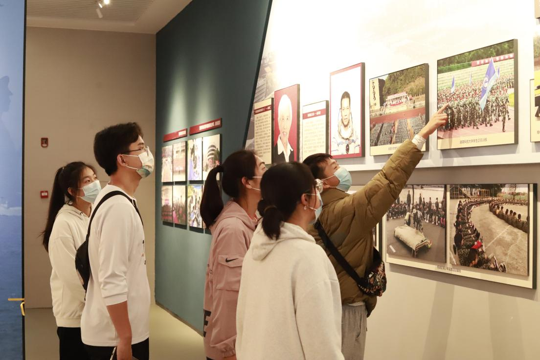 bv伟德国际体育官方网站