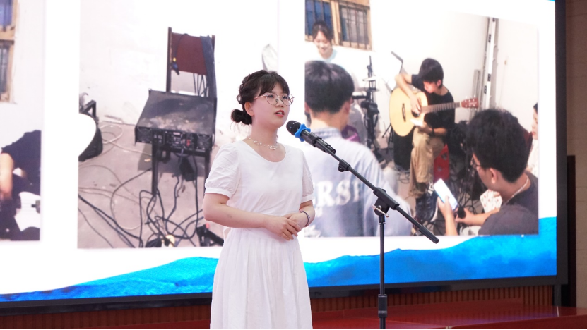 bv伟德国际体育官方网站