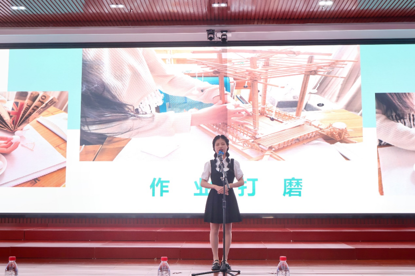 bv伟德国际体育官方网站