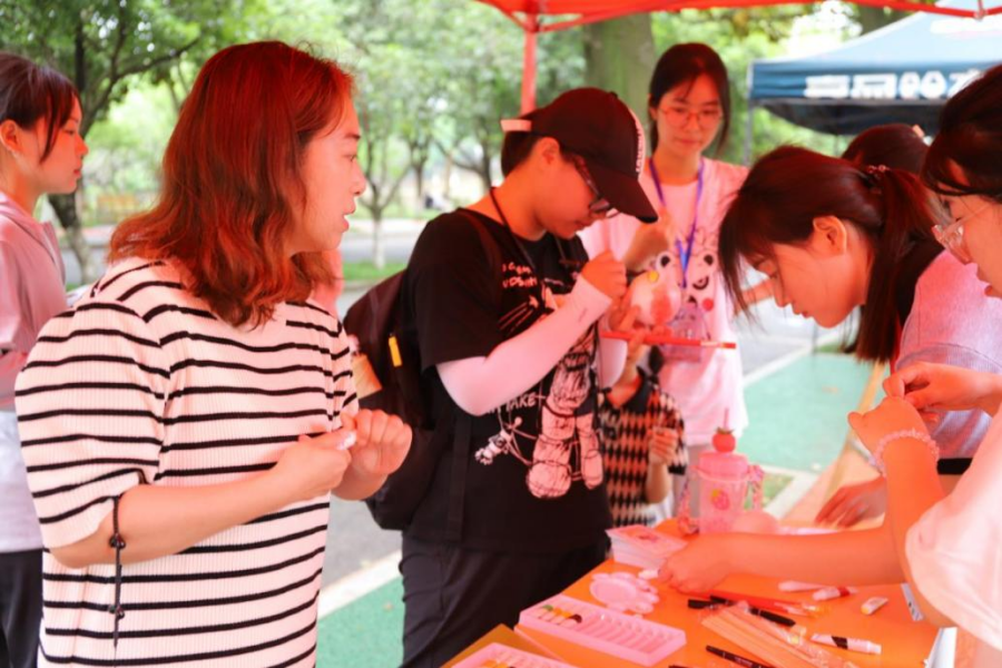 bv伟德国际体育官方网站