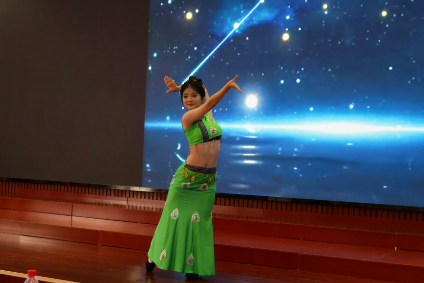 bv伟德国际体育官方网站