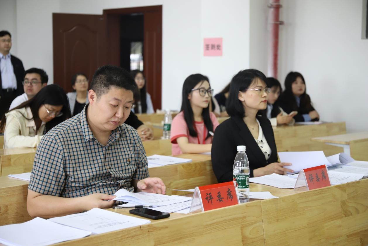 68199a72ec214041888d471ad3c300ae.jpg bv伟德国际体育官方网站