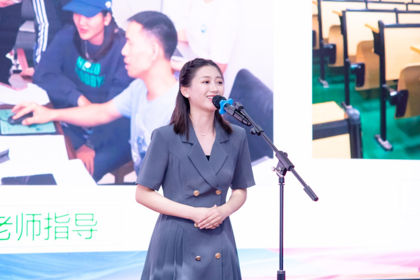 bv伟德国际体育官方网站