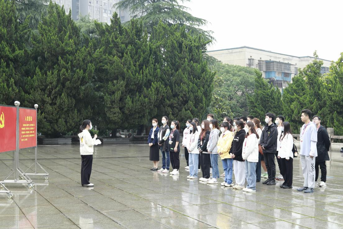 bv伟德国际体育官方网站