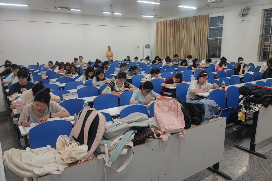 75ff542163124497960532cd5d793de7.png bv伟德国际体育官方网站