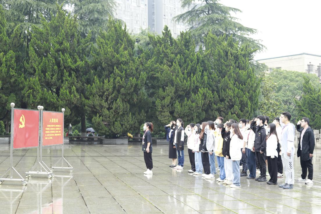 bv伟德国际体育官方网站