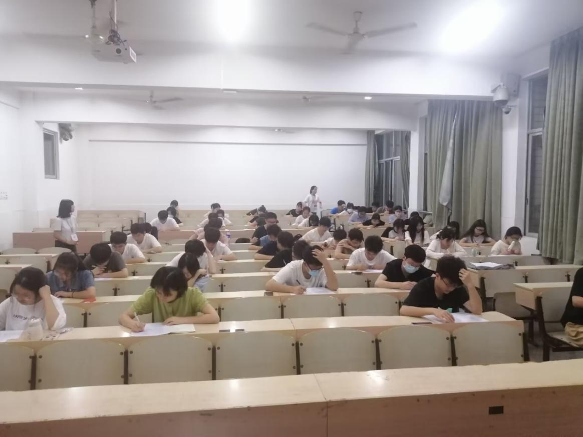 bv伟德国际体育官方网站