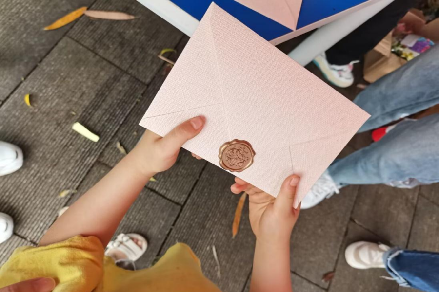 bv伟德国际体育官方网站