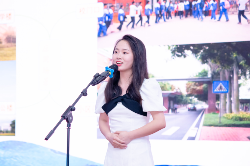 bv伟德国际体育官方网站