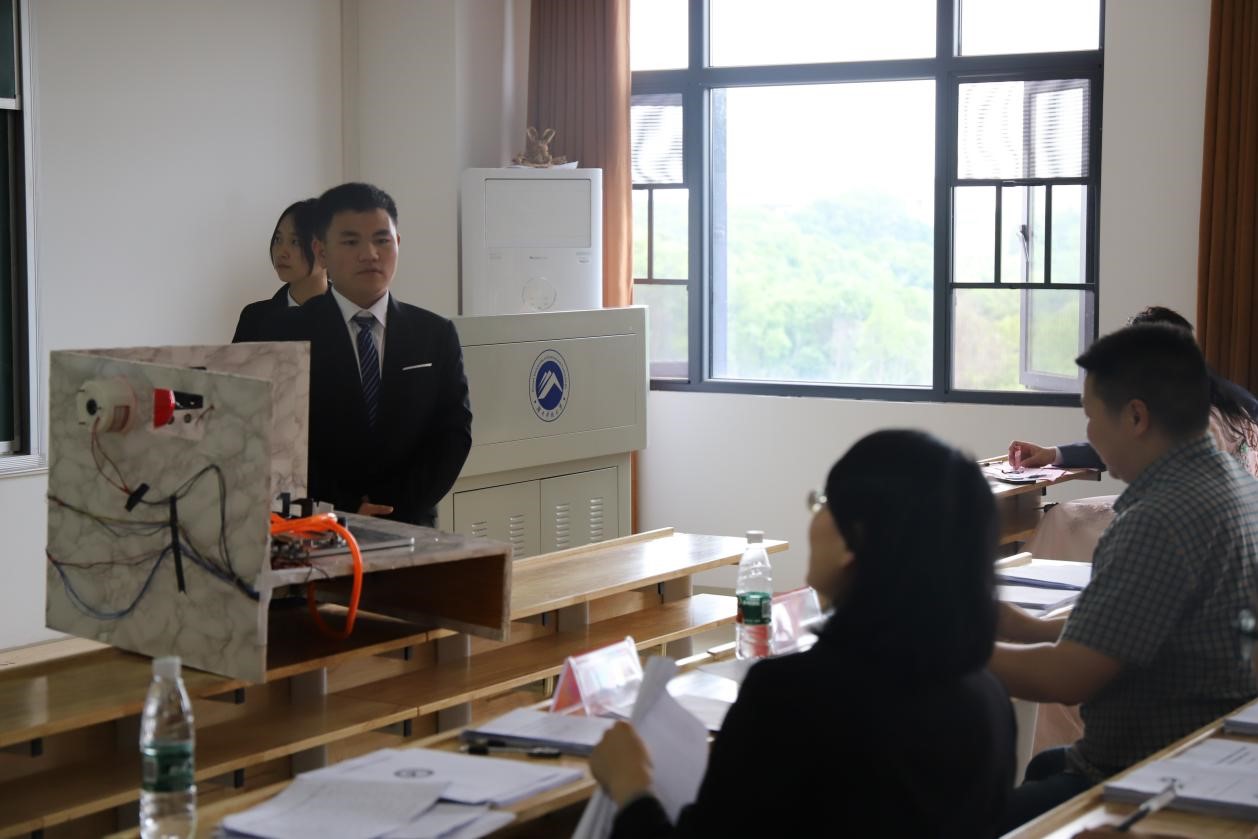 c944e6a1c2214e3fa777e97264a0558c.jpg bv伟德国际体育官方网站