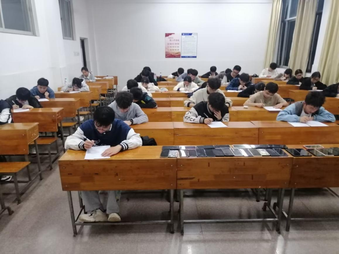 bv伟德国际体育官方网站