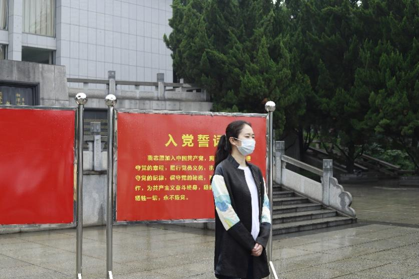 bv伟德国际体育官方网站