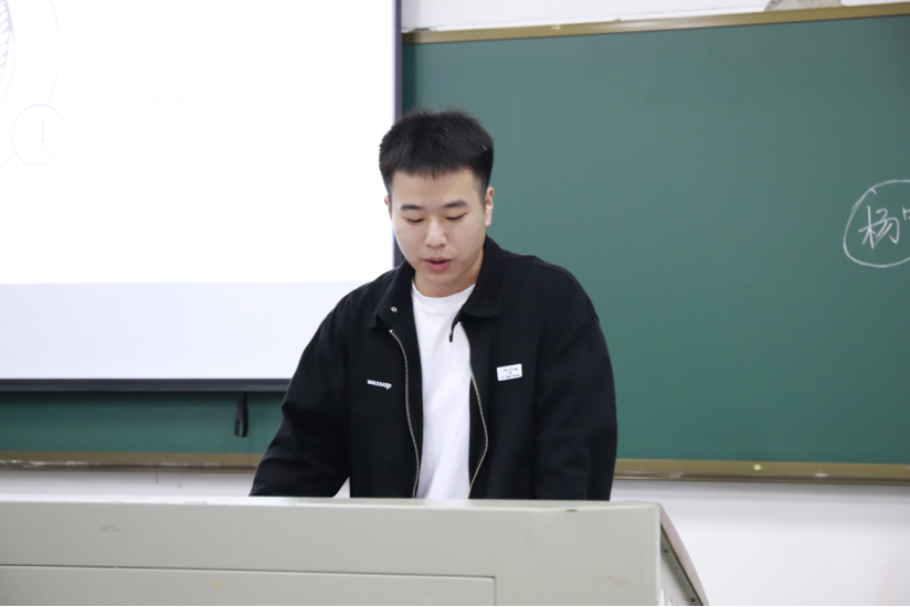 bv伟德国际体育官方网站