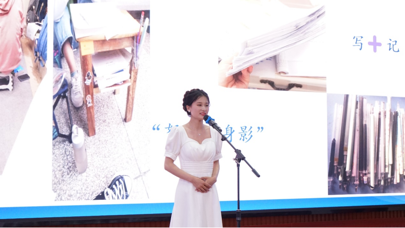 bv伟德国际体育官方网站