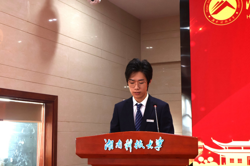 bv伟德国际体育官方网站