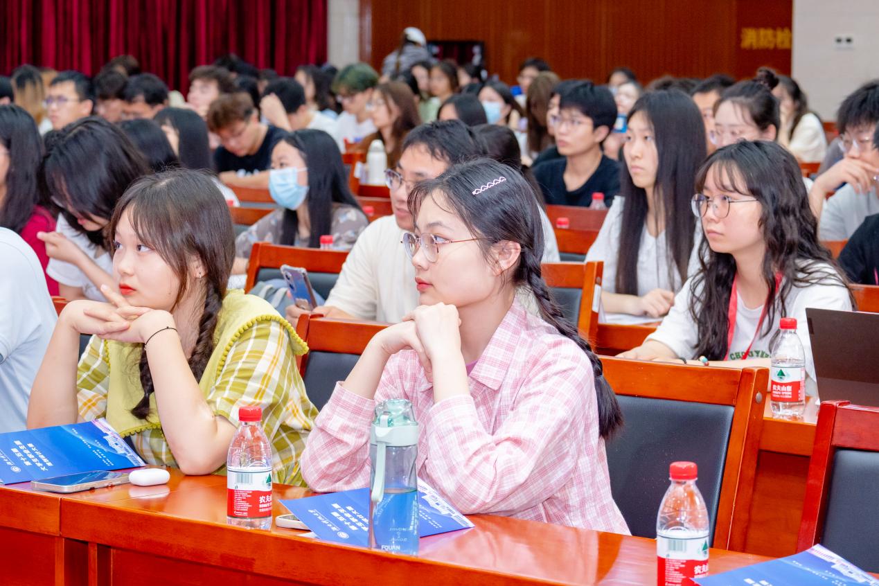 bv伟德国际体育官方网站